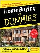 Home Buying for Dummies®: 3rd Edition