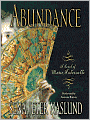 Abundance: A Novel of Marie Antoinette