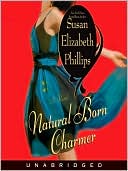 Natural Born Charmer (Chicago Stars Series #7)