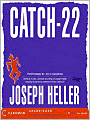 Catch-22