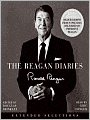 The Reagan Diaries