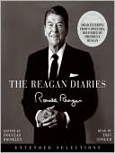 The Reagan Diaries