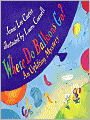Where Do Balloons Go?: An Uplifting Mystery