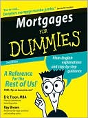 Mortgages for Dummies®: 2nd Edition