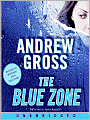 The Blue Zone