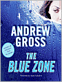 The Blue Zone