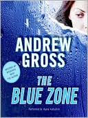 The Blue Zone