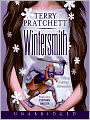 Wintersmith: A Story of the Discworld