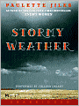 Stormy Weather