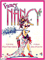 Fancy Nancy