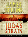 The Judas Strain (Sigma Force Series)