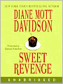 Sweet Revenge (Culinary Mystery Series #14)