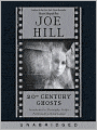 20th Century Ghosts