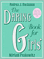 The Daring Book for Girls