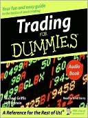 Trading for Dummies®