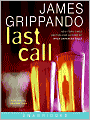 Last Call (Jack Swyteck Series #7)