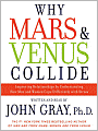 Why Mars and Venus Collide: Improving Relationships by Understanding How Men and Women Cope Differently with Stress