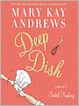 Deep Dish