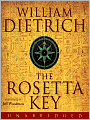 The Rosetta Key (Ethan Gage Series #2)