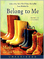 Belong to Me