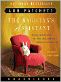 The Magician's Assistant