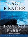 The Lace Reader