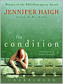 The Condition