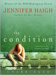 The Condition