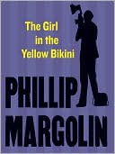 The Girl in the Yellow Bikini