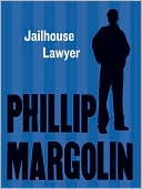 Jailhouse Lawyer