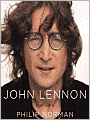 John Lennon: The Life