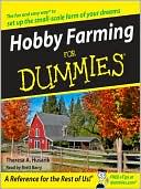 Hobby Farming For Dummies