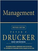 Management (Revised Edition)
