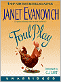Foul Play