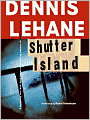 Shutter Island