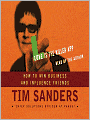 Love is the Killer APP: How to Win Friends and Inspire Colleagues