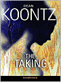 The Taking