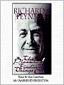 The Pleasure of Finding Things Out: The Best Short Works of Richard P. Feynman