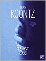 Forever Odd (Odd Thomas Series #2)