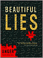 Beautiful Lies (Ridley Jones Series #1)