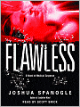 Flawless: Dr. Nathaniel McCormick Series, Book 2