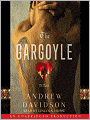 The Gargoyle