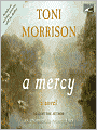 A Mercy