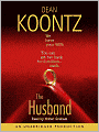 The Husband