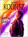 Brother Odd (Odd Thomas Series #3)