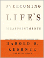 Overcoming Life's Disappointments