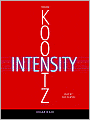 Intensity