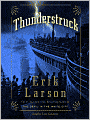 Thunderstruck