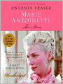 Marie Antoinette