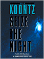 Seize the Night